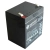 B.B. Battery BP5-12 12V 5Ah AGM BP 5/12