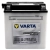 VARTA YB10L-A2 akumulator motocyklowy