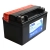 EXIDE ETX7A-BS YTX7A-BS 12V 6Ah 90A L+
