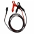 GYS GYSFLASH 30.12 PL 12V 30A 029668