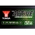 YUASA ACTIVE Leisure & Marine L26-80 80Ah 560A W18