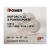 BPower Classic 51913 12V 19Ah 210A P+