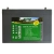 HAZE HZY EV 12-60 12V 75Ah GEL 1