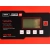 IDEAL PRAKTIK CHARGER 15 LCD 12V 15A