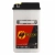 BANNER BIKE BULL BB49-6 00811 6V 8Ah 80A P+ B49-6