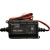 BPOWER YBC2000 12V 2A ładowarka automatyczna LiFePO4 YBC 2000