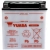 YUASA YB30L-B akumulator motocyklowy