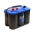 Optima Batteries BLUE TOP BTSLI-4.2 50Ah 12V 815A AGM BTSLI 4.2 806252000