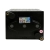 EXIDE EQUIPMENT GEL ES1100-6 200Ah ES 1100
