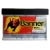 BANNER POWER BULL PROFESSIONAL P77 akumulator samochodowy 1