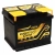 EUROSTART GOLD EG52 SMF 12V 52Ah 520A+P L1B