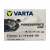 VARTA TTZ10S-BS YTZ10S-BS akumulator motocyklowy