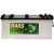 BARS ENERGY 12V 145Ah P+ DEEP CYCLE