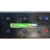 BARS ENERGY 12V 240Ah P+ DEEP CYCLE
