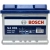 Akumulator BOSCH S4 001 akumulator samochodowy Akumulator BOSCH S4 001 akumulator samochodowy