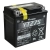 YUASA YTZ7S HPMF (AGM) 6,3Ah 130A 12V P+ WC K10