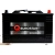EUROSTART SMF 12V 125Ah 900A P+