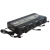 GYS DHC 025097 - 12V 80Ah - multiładowarka na 4 akumulatory