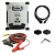 GYS GYSFLASH 102-12 HF - 12V 100A 029606 - ładowarka - zasilacz