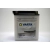 EXIDE EB14-A2 12V 14Ah 145A L+