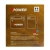 BPower Supreme GEL GTZ10S 12V 8,6Ah 190A / YTZ10S