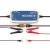 CTEK MXT 4.0 24V 4A 56-733 mxt4.0
