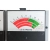 GYS TBP500 Tester akumulatorów 12V do 160Ah T500