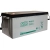 SSB SBL200-12i 12V 200AH AGM UPS SBL 200-12i