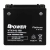 BPower Platinium AGM YTX14L-BS﻿ 12V 12Ah 200A
