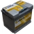 Varta Dynamic AGM A8 12V 60Ah / 680A START-STOP