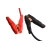 NOCO GB150 BOOST PRO JUMP STARTER 12V 3000A GB 150 + ŁADOWARKA SIECIOWA GRATIS od reki