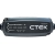 CTEK CT5 POWERSPORT (LI-ION) - MOTO ŁADOWARKA CTEK (40-310)