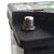 EcoForce 12V 50Ah 400A P+ 015 ECO PLUS