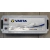 VARTA DUAL PURPOSE EFB 180Ah 1000A L+ 930180100B912 LFD180
