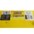 Optima Batteries YELLOW TOP YTS2.7J 12V 38Ah 460A AGM YTS 2.7J