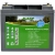 HAZE HZB-EV12-44EX akumulator motocyklowy