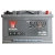 Yuasa YBX5100 12V 75Ah 710A YBX 5100