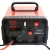 IDEAL INVER SPRINT 30 230V 12-24V 30A I-SPRINT 30