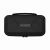 NOCO GBC017 - Pokrowiec ochronny kompatybilny z NOCO GB50 BOOST XL