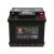 YUASA YBX9012 AGM 12V 50Ah 520A START-STOP YBX 9012 JAGUAR I-PACE