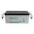 SSB SBL200-12i 12V 200AH AGM UPS SBL 200-12i