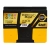 EUROSTART GOLD EG54 SMF 12V 54Ah 540A+P L1
