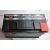 EUROSTART SMF 12V 100Ah 850A P+