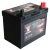 YUASA GARDEN U1R / 53030 12V 30Ah 330A P+ Kosiarka / Traktorek