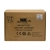 Ładowarka MK Battery LS24/5A-08 XLR 24V 5A - do wózka inwalidzkiego