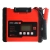 IDEAL PRAKTIK CHARGER 15 LCD 12V 15A