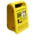 GYS Energy 126 - 12V 6A 023215 - prostownik