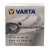 VARTA TX14-4 TX14-BS 12V 12Ah 200A L+ YTX14 ETX14