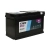 EXIDE EK820 Start-Stop AGM 12V 82Ah 800A ek 820