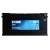EXIDE EK1050 Start-Stop AGM 12V 105Ah 950A